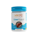 LiverGuard