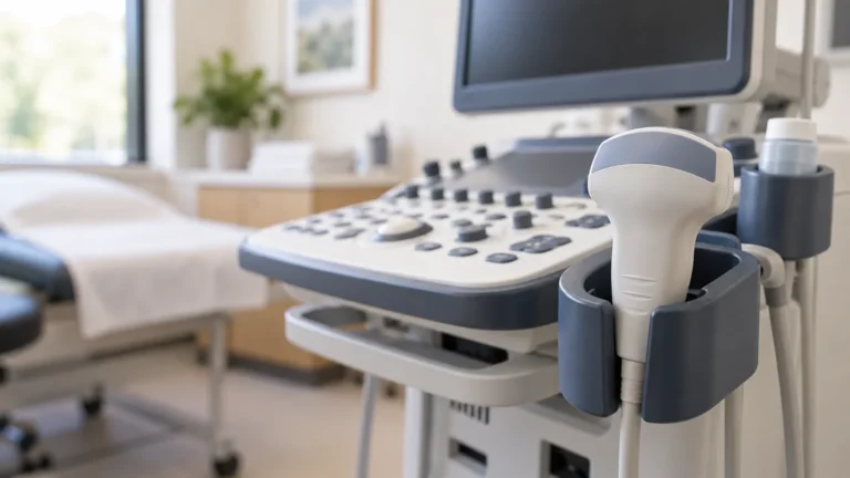 The Risks of Gallstone Formation in People with NAFLD