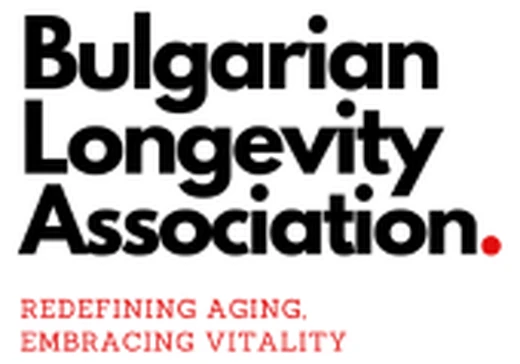 Bulgarian Longevity Association