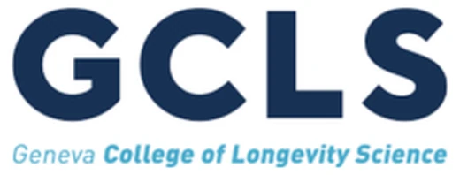 Geneva College of Longevity Science